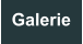 Galerie